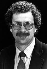 NIHF Inductee Ross Freeman Invented FPGA Programming