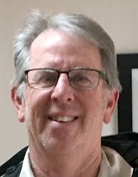 ANNUAL REPORT 2022-2023