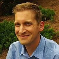 Awareness: Conversations with the Masters by Anthony de Mello