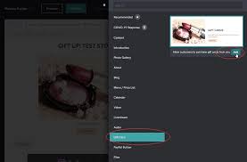 Your purchase supports lgbtqia+ causes. How To Install Gift Up In Godaddy Websites Marketing Gift Up Help Desk