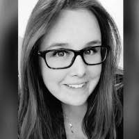 600+ "Squire" profiles