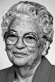 Weldon Hall's Instagram, Twitter & Facebook