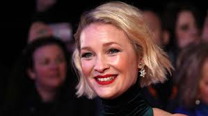 Maybe you would like to learn more about one of these? Everything You Need To Know About Gavin And Stacey S Joanna Page