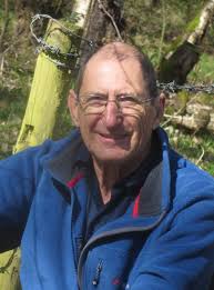 PEAK & NORTHERN FOOTPATHS SOCIETY