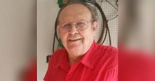 Rev. Virl L. Murray Obituary