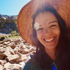 How a Parkinson's caregiver found fellowship in a support group