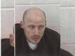 Marquette advances to state semifinals with 4-1 victory over Sacred  Heart-Griffin