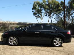 Image result for Crystal Black 2010 Acura