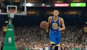 Juego para ordenador de baloncesto nba. Descargar Nba 2k18 Apk And Obb Free Download V36 0 1 Para Android