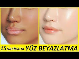 Her Kadinin Hayalini Kurdugu Porselen Gibi Bir Cilde 15 Dakikada Sahip Olmak Icin Asagidaki Formulu Uygulayabilirsiniz Cilt Beyazlatma Cilt Bakimi Cilt Rengi