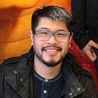 Ben Abernathy Email & Phone Number