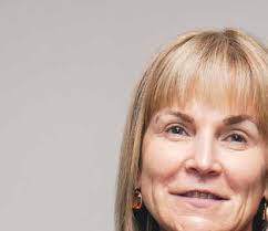 THE BLOGGER WILL SEE YOU NOW