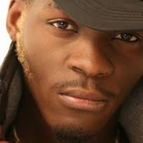 Erickson le Zoulou : écoute gratuite, téléchargement MP3, video-clips, bio,  concerts