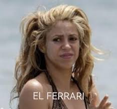 Gloria Estefan responde ante la crítica de Jlo por compartir el show del  Super Bowl con Shakira: "¡Imagina lo que Jlo hubiera dicho si yo hubiera  sido la tercera!"