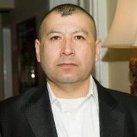 Francisco Alejandro Email & Phone Number