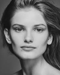 Christine Cherbonnier