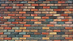 Brick Wall Mapping Textures Brick Wallpaper Hd Brick Texture Brick Wall Wallpaper Hd