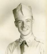 Beaufort Co., NC Obituaries