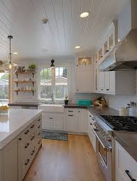 The harmony is available from our monroe, nc and irwindale, ca facilities. Modern Farmhouse Design Style