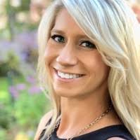 30+ "Meiselbach" profiles