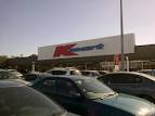 Kmart Wishing Tree Appeal