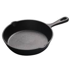 Cast Iron Skillet, 10 ¼ Inches – Field Company, 44% OFF