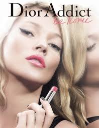 kate moss おしゃれまとめの人気アイデア pinterest eastcoastwestcoast88 ケイト モス 口紅 ディオール