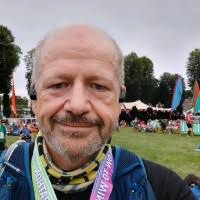 Dan Heasman Email & Phone Number