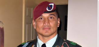 JUST IN: Davido's personal bodyguard dies at 36.