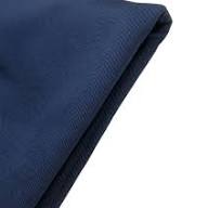 Custom Dyed 98% Cotton 2% Spandex/Stretch/Lycra Twill Fabric for Woven  Trousers Pants