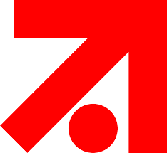 This logo image consists only of simple geometric shapes or text. Prosiebensat 1 Media Wikipedia