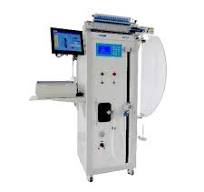 Yarn Count Testing Instrument Yarn Strength Tester Manufacturer