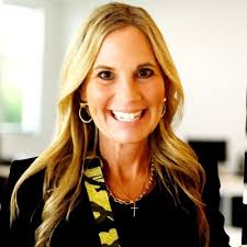 Our 2025 Summer Interns are officially here! For the next 10 weeks, 78  amazing students will dive into real projects, team up with incredible  colleagues, and soak up everything our company has