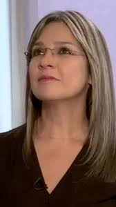 Vicky Dávila: Conversación sobre su Vida y Poder