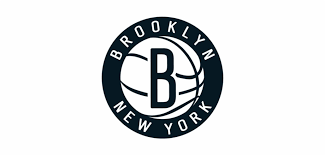 Nba charlotte hornets atlanta hawks brooklyn nets boston celtics, detroit pistons, team, logo png. Brooklyn Nets Png Free Brooklyn Nets Png Transparent Images 125364 Pngio