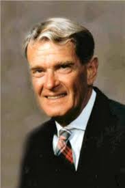 Search John Kinnear Obituaries and Funeral Services