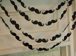 Decoração dia dos pais com balões uma forma simples e econômica de fazer uma decoração de dia dos pais é utilizando balões. Como Fazer Decoracao De Dia Dos Pais Enfeites E Lembrancinhas