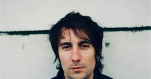 Maxime Roy- Fiche Artiste