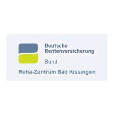 Rehaklinik Deutsche Rentenversicherung Bund Reha Zentrum Bad Kissingen Klinik Saale Aus Bad Kissingen Mit 09718501 Score Telefonnummer 2 09718501 Tellows