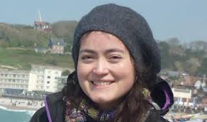 Científicas demandan mayor participación de las mujeres en ciencias «  Noticias UCN al día