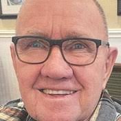 Wilde Family Obituaries