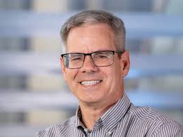 Caius Radu, Christine Mona, Amar Kishan, Beth Glenn, Mina Sedrak, William  Lowry named program leaders at UCLA Health Jonsson CCC