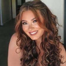 Meghan Wright Email & Phone Number