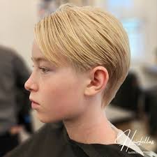 HairFellas Barbershop