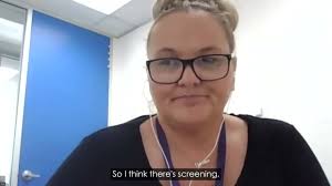 Distilled presentation from the ALCC 2023 scientific program: Value-based  healthcare