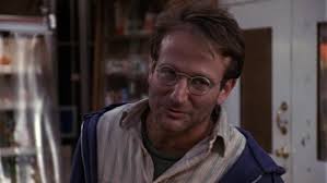 Dead Again (1991) - Blu-ray Review