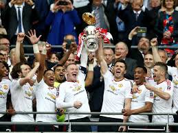 Arsenal berambisi mempertajam rekornya sebagai pemenang piala fa terbanyak saat melawan chelsea di partai final akhir pekan ini. Daftar Juara Piala Fa 1872 2016 Goal Com
