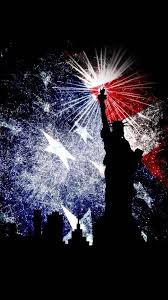 This print features a distressed/antiqued american flag on canvas. Tumblr American Flag Wallpapers Wallpaper Cave