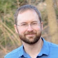 Seth Petry's Instagram, Twitter & Facebook