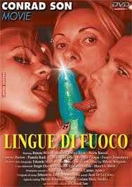 Renato angi was born in fossò, venice, homeland that will mark each of his creations. Forumophilia Porn Forum Lingue Di Fuoco